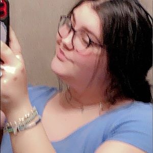 Meet your Posher, Brynley